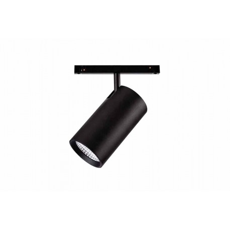 Alfa MAKITA TRACK MAGNETIC 20W CCT BLUETOOTH SMART