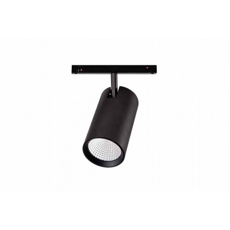 MAKITA TRACK MAGNETIC 30W CCT SMART