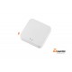 Bramka dostępowa Track Magnetic BLUETOOTH GATEWAY SMART