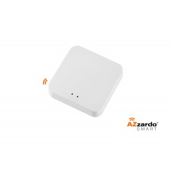 Bramka dostępowa Track Magnetic BLUETOOTH GATEWAY SMART