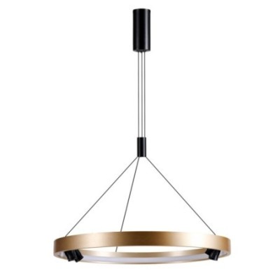 SERAFINO PENDANT 60 3-STEP DIMM