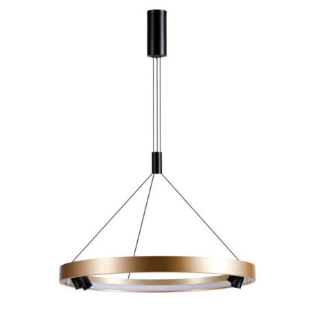 SERAFINO PENDANT 60 3-STEP DIMM