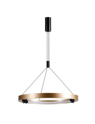 SERAFINO PENDANT 60 3-STEP DIMM