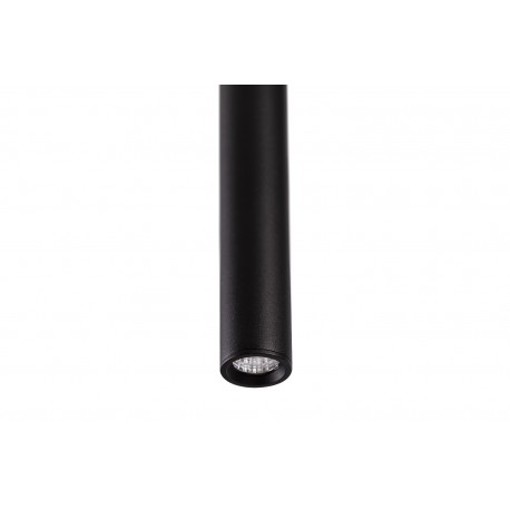 Kerry TRACK MAGNETIC 5W CCT SMART