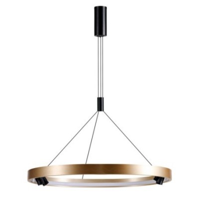 SERAFINO PENDANT 80 3-STEP DIMM