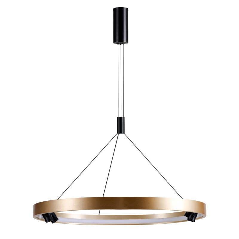 SERAFINO PENDANT 80 3-STEP DIMM