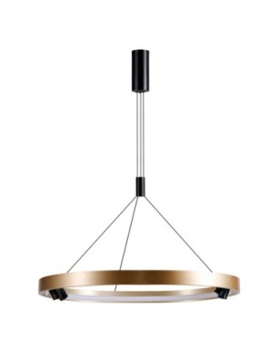 SERAFINO PENDANT 80 3-STEP DIMM