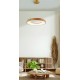 AZ5010 - SANTANA PENDANT WOOD.jpg