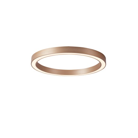 MARCO TOP 80 CCT WH + REMOTE CONTROL - Nowoczesne lampy AZzardo