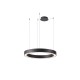 AZ5053-MARCO PENDANT 120 CCT BK + REMOTE CONTROL.png