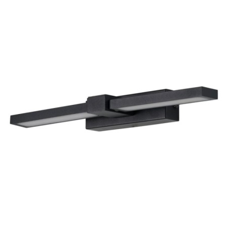 ARNO IP44 CCT SWITCH Czarny