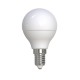 AZ5422 - LED BULB E14 BLUTOOTH 4,9W CCT DIMM WH.png