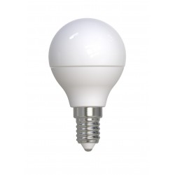 AZ5422 - LED BULB E14 BLUTOOTH 4,9W CCT DIMM WH.png