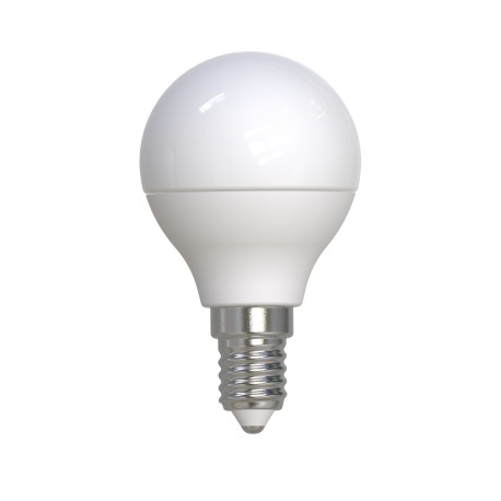AZ5422 - LED BULB E14 BLUTOOTH 4,9W CCT DIMM WH.png