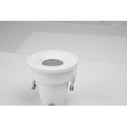 める ROMOLO R IP65 BK - Nowoczesne lampy AZzardo