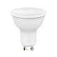 LED BULB GU10 BLUETOOTH 4,9W CCT DIMM WH