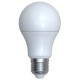 LED BULB E27 BLUETOOTH 9W CCT DIMM WH