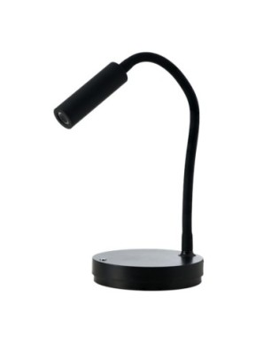 OLMO TABLE DIMM NFC CHARGER