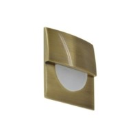 SANE FL 60 Antique Brush