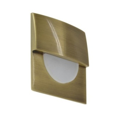 SANE FL 60 Antique Brush