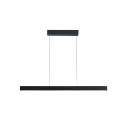 OLIVIER 120 3000K DIMM (10W+40W) WO