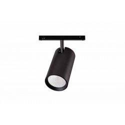 MAKITA TRACK MAGNETIC 20W CCT SMART