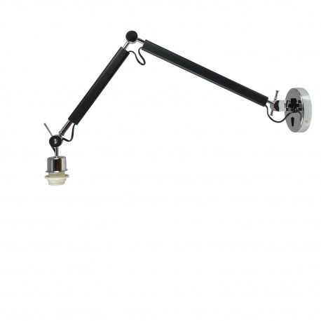 Układ zapłonowy ZX 70-400 Układy do lamp wyładowczych 78.02