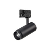 PIXEL TRACK 3LINE CCT SWITCH  Czarny