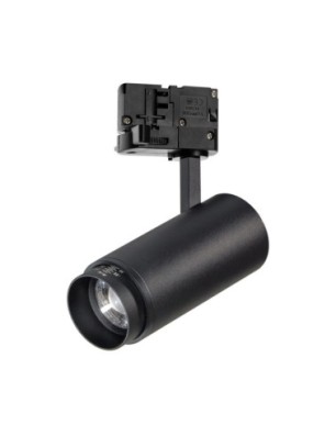 PIXEL TRACK 3LINE CCT SWITCH  Czarny