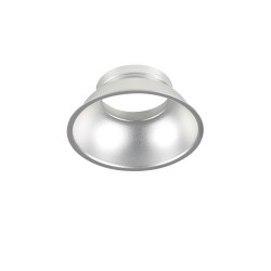 Remo R Alu odbłyśnik do lampy 