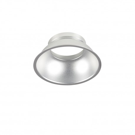 Remo R Alu odbłyśnik do lampy 