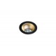 REMO 1 DOWNLIGHT ALU