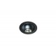 REMO 1 DOWNLIGHT ALU