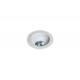 REMO 1 DOWNLIGHT ALU