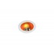 REMO 1 DOWNLIGHT ALU