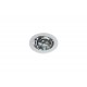 REMO 1 DOWNLIGHT ALU