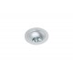 REMO 1 DOWNLIGHT ALU