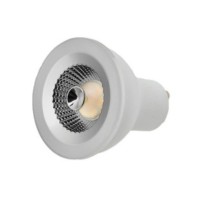 Żarówka LED 7W GU10 CH