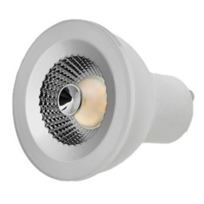 Żarówka LED 7W GU10 CH