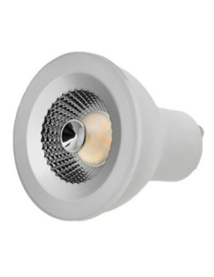 Żarówka LED 7W GU10 CH