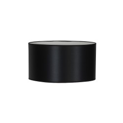 Klosz shade TF 45 średnica 45cm