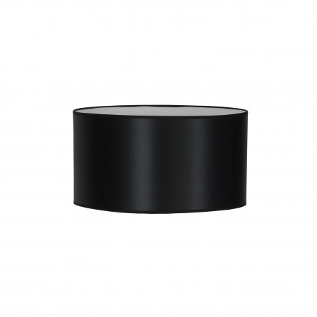 Klosz shade TF 45 średnica 45cm