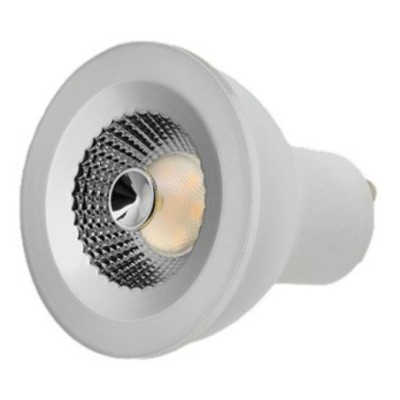 Żarówka LED 7W GU10 CH