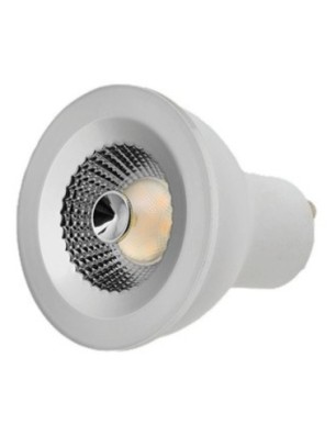 Żarówka LED 7W GU10 CH