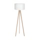 TRIPOD WOOD