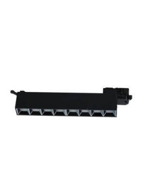 SPACE TRACK 3LINE 16W CCT SWITCH