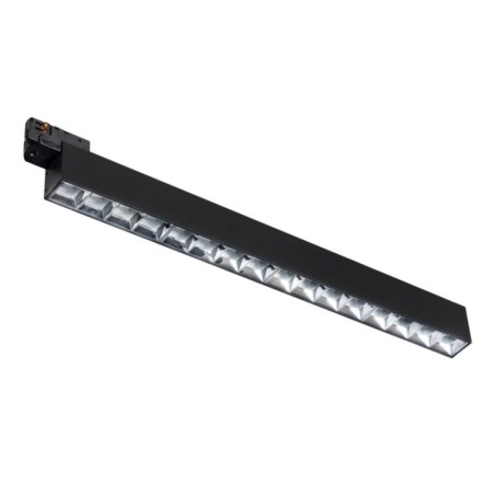 SPACE TRACK 3LINE 30W CCT SWITCH