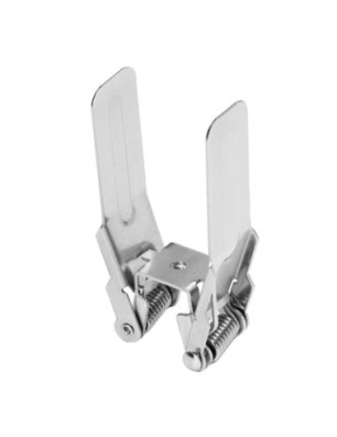 BETA TRACK MAGNETIC50 EASYFIX 230V SPRING x1