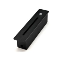 ERIN IP54 SENSOR Czarny