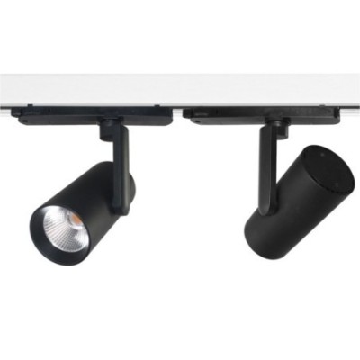 LOTTE TRACK 3LINE 23W CCT SWITCH